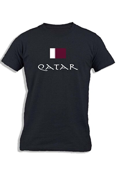 Ay Cabron قطر مع العلم للأطفال