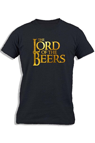 Ay Cabron THE LORD OF THE BEERS