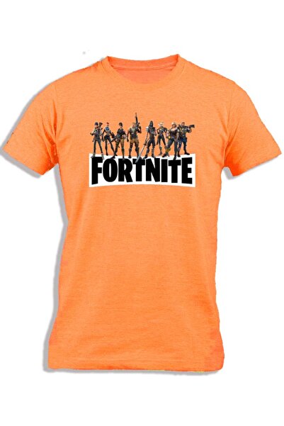 Ay Cabron شخصيات فورتنايت