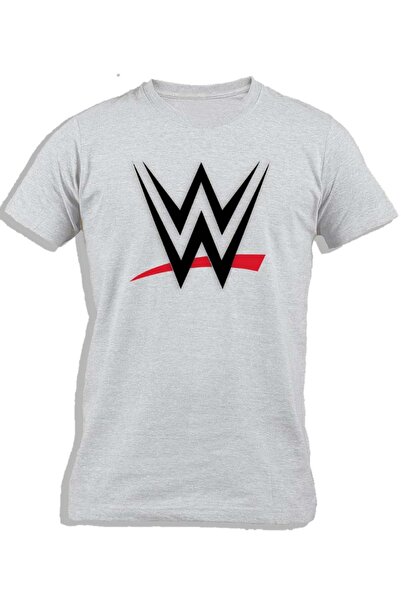 Ay Cabron تي شيرت WWE
