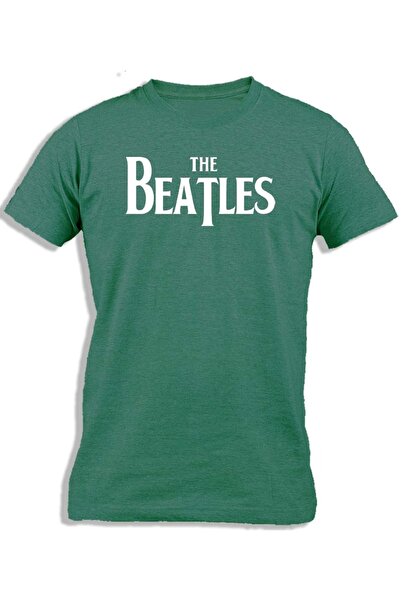 Ay Cabron البيتلز