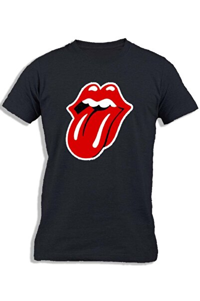 Ay Cabron رولينج ستونز