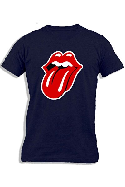 Ay Cabron رولينج ستونز