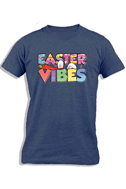 Ay Cabron EASTER VIBES