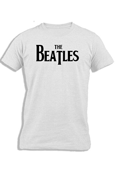 Ay Cabron البيتلز