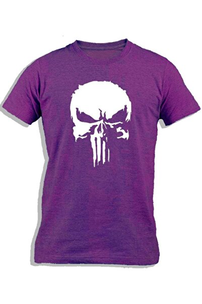 Ay Cabron PUNISHER SHADOW