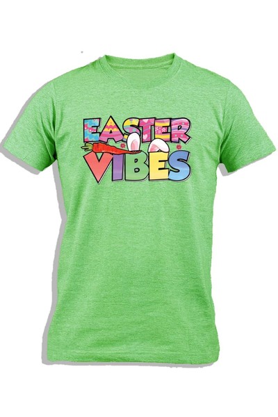 Ay Cabron EASTER VIBES
