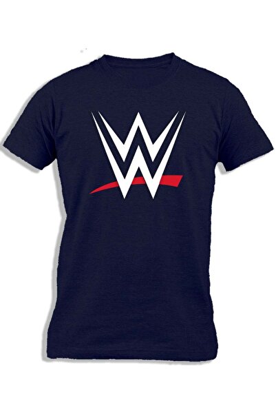 Ay Cabron WWE T-Shirt