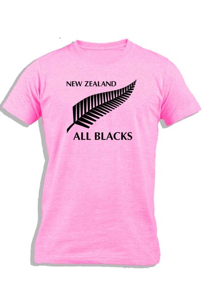 Ay Cabron أول بلاكس