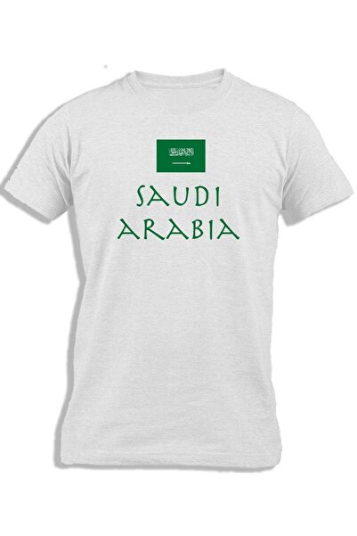 Ay Cabron المملكة العربية السعودية مع العلم