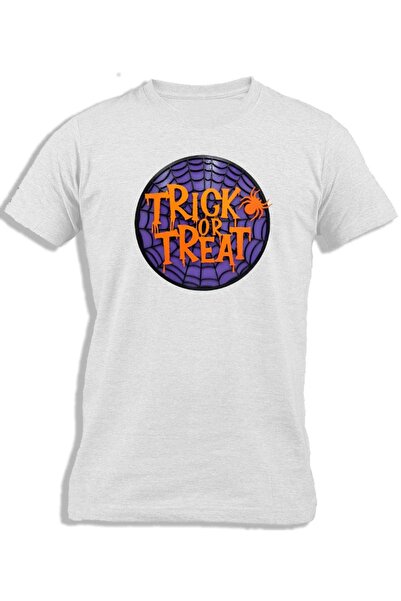 Ay Cabron حلوى أم خدعة؟ شبكة العنكبوت