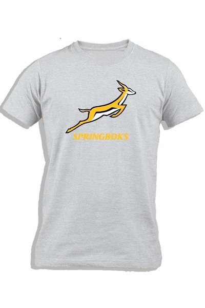 Ay Cabron سبرينجبوكس