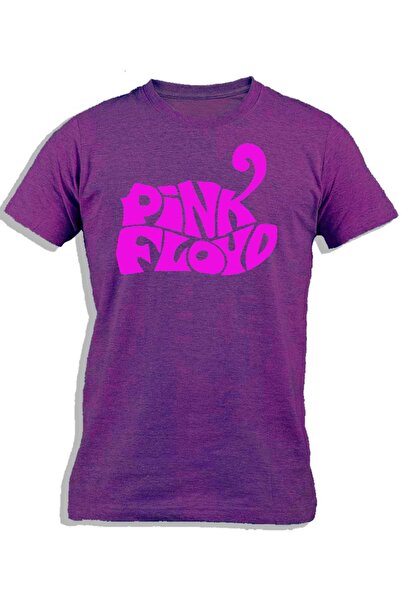 Ay Cabron PINK FLOYD
