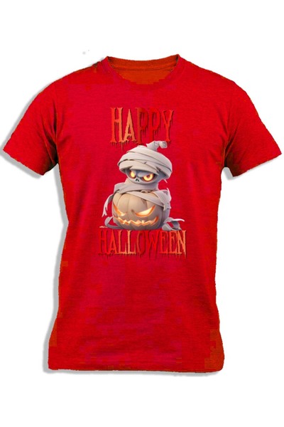 Ay Cabron مومياء اليقطين للأطفال