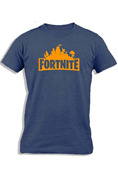 Ay Cabron فورتنايت برتقالي متوهج