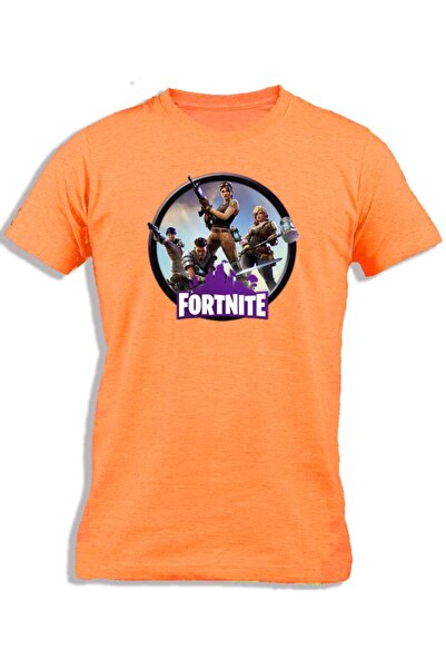 Ay Cabron فورتنايت راوندد