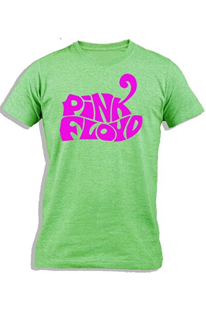 Ay Cabron PINK FLOYD