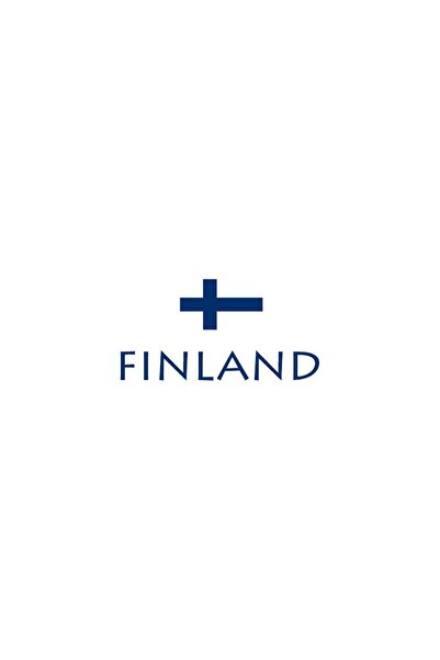 Ay Cabron FINLAND WITH FLAG