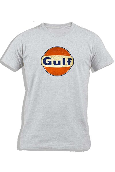 Ay Cabron نفط الخليج