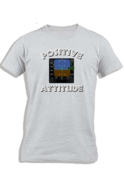 Ay Cabron موقف إيجابي