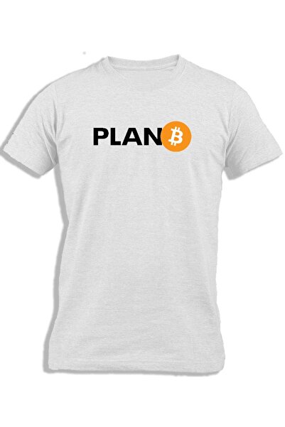 Ay Cabron PLAN B "B" FOR KIDS
