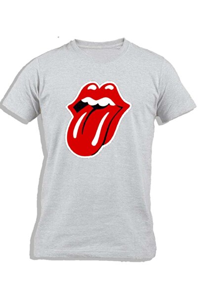 Ay Cabron رولينج ستونز