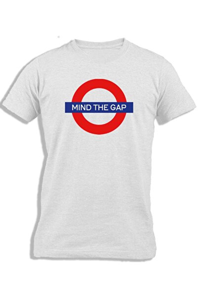 Ay Cabron انتبه للـGA P