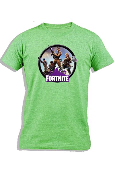 Ay Cabron فورتنايت راوندد للأطفال