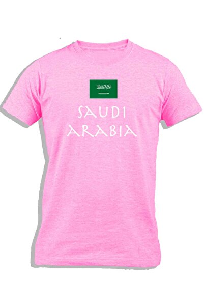 Ay Cabron المملكة العربية السعودية مع العلم