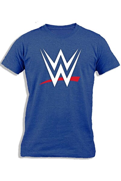 Ay Cabron WWE T-Shirt
