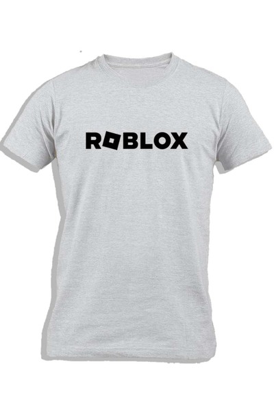 Ay Cabron روبلوكس الجديد