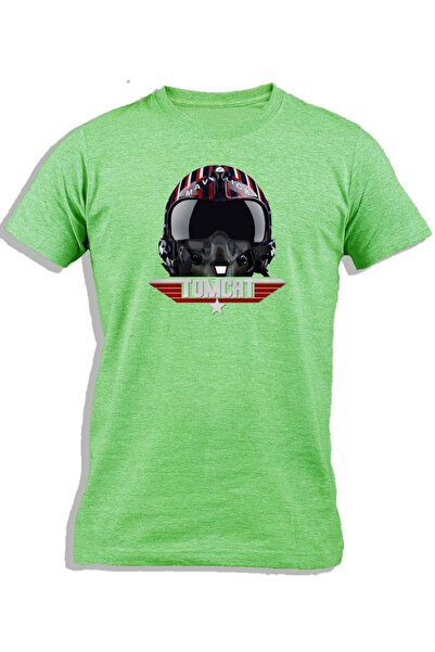 Ay Cabron TOPGUN HELMET FOR KIDS