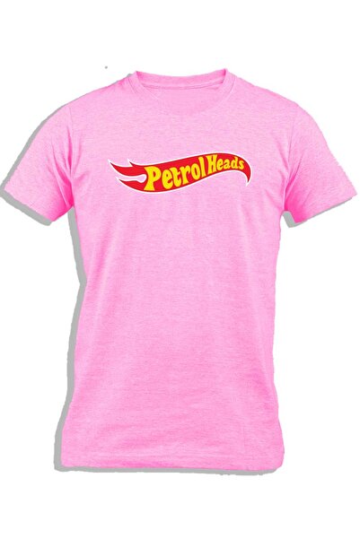 Ay Cabron PETROLHEADS RETRO