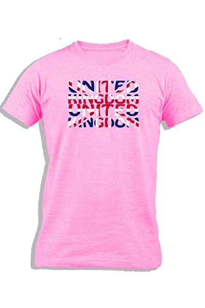 Ay Cabron الحروف الكبيرة في المملكة المتحدة