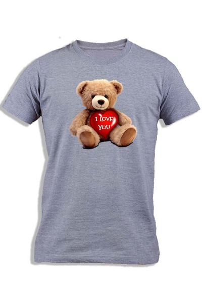 Ay Cabron دبدوب أنا أحبك