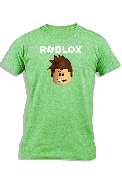 Ay Cabron وجه روبلوكس للأطفال