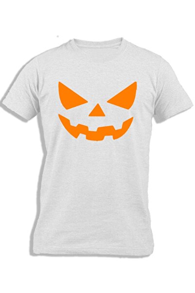 Ay Cabron PUMPKIN FACE ORANGE