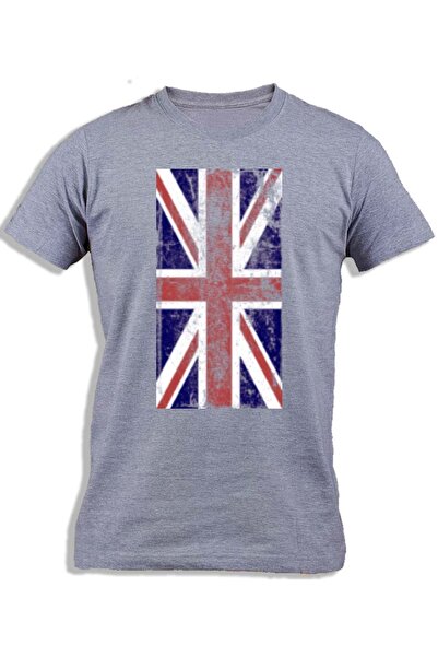 Ay Cabron موسيقى الجرونج البريطانية