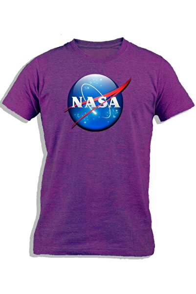 Ay Cabron ناسا ثلاثية الأبعاد