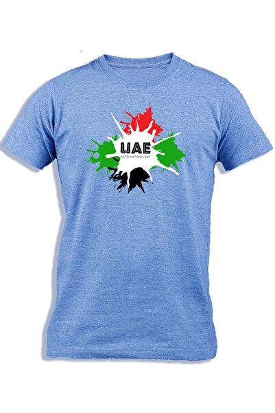 Ay Cabron سبلاش باينت الإمارات العربية المتحدة للأطفال