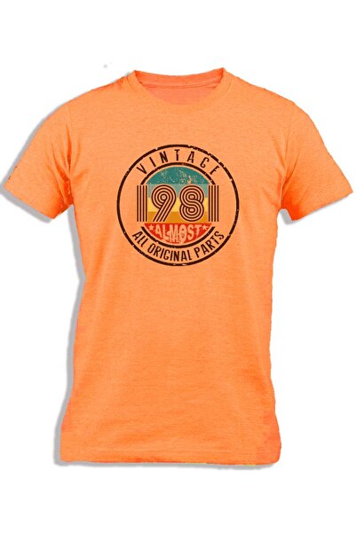 Ay Cabron فينتاج 1981 تقريبًا