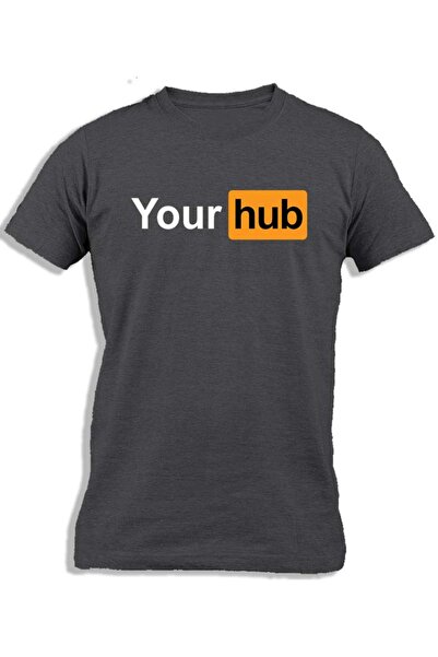 Ay Cabron YOUR HUB
