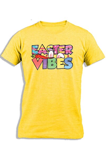 Ay Cabron EASTER VIBES
