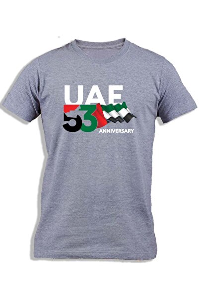 Ay Cabron الذكرى السنوية الثالثة والخمسين لتأسيس دولة الإمارات العربية المتحد...