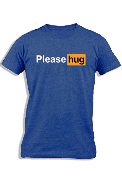 Ay Cabron PLEASE HUG