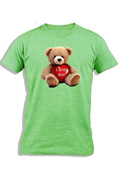 Ay Cabron دبدوب أنا أحبك