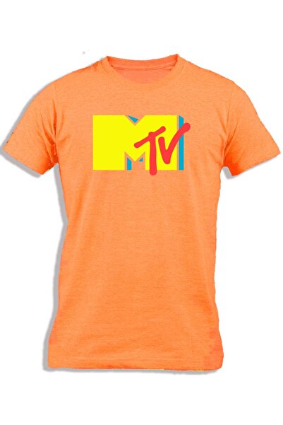 Ay Cabron MTV T-Shirt