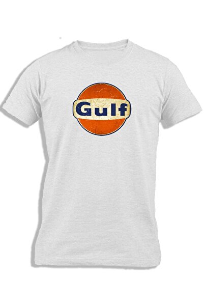 Ay Cabron نفط الخليج