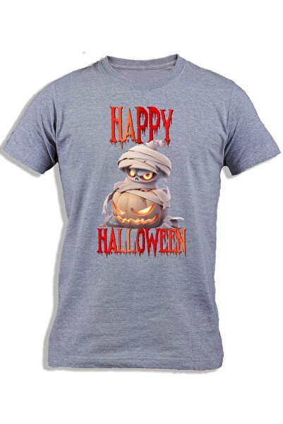 Ay Cabron مومياء اليقطين للأطفال