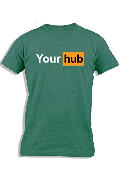Ay Cabron YOUR HUB